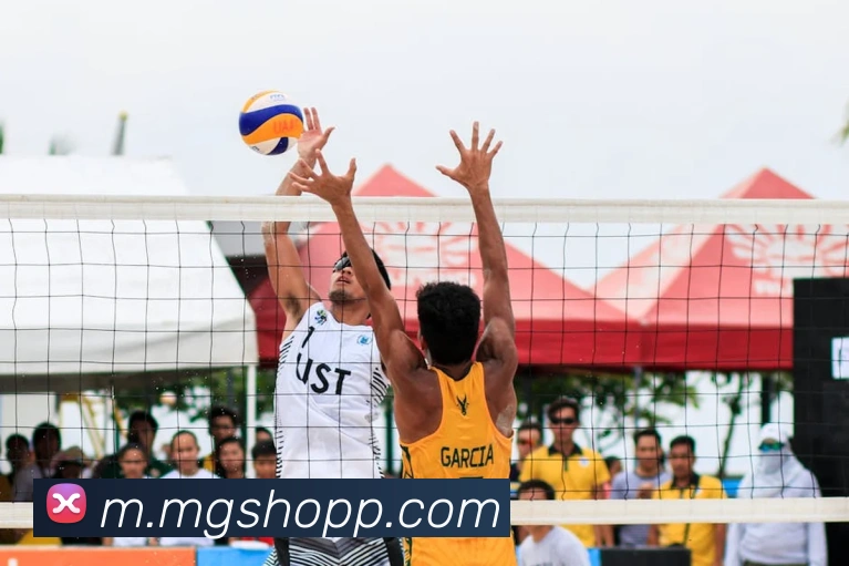 MG冰球突破品牌故事