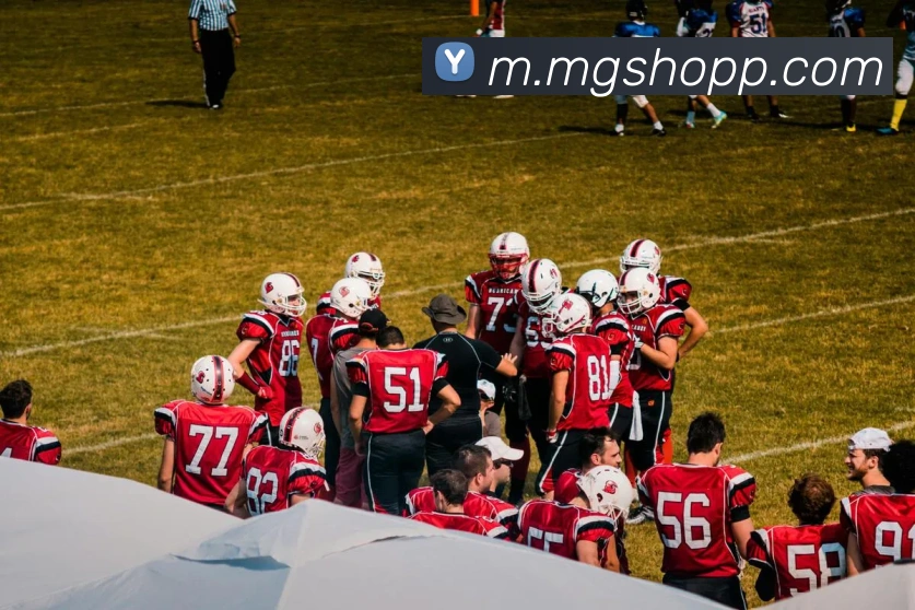 MG冰球突破服务体系